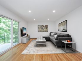 Parkside Apartments at Croton On Hudson