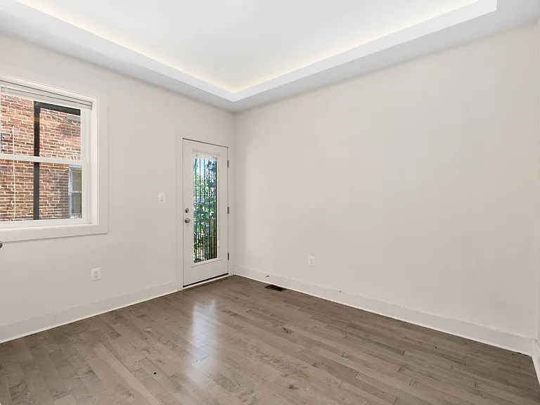 3223 13th St NW — Photo 12