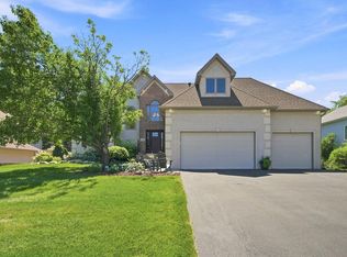 17115 81st Ave N, Maple Grove, MN 55311