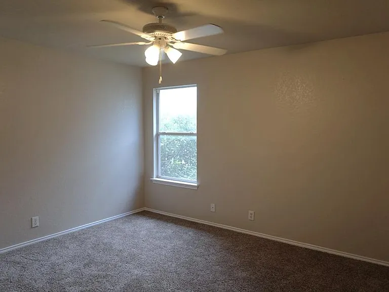 26610 Sparrow Rdg — Photo 26
