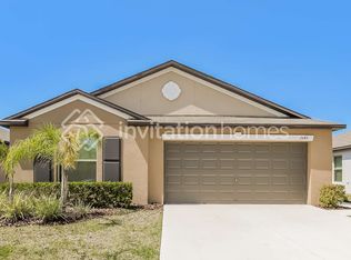 1545 Blue Rose Dr, Ruskin, FL 33570