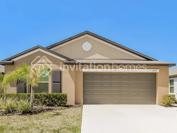 1545 Blue Rose Dr, Ruskin, FL 33570