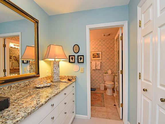 3rd image of 3404 Traskwood Cir