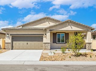 80569 Anacapa Dr, Indio, CA 92201