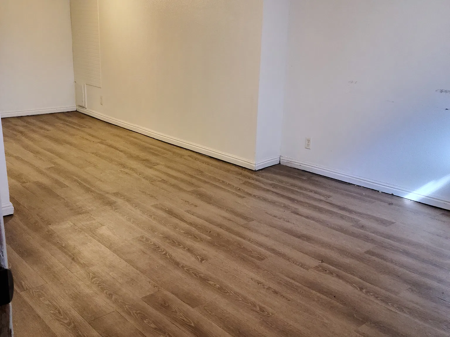 1 bed, 620 sqft, $625 — Photo 2