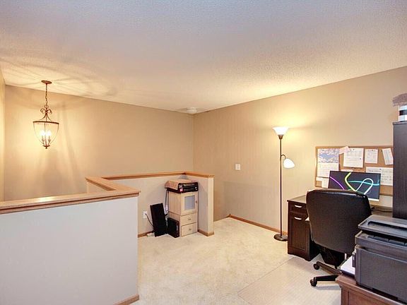 4th image of 3443 Cherry Ln Unit G