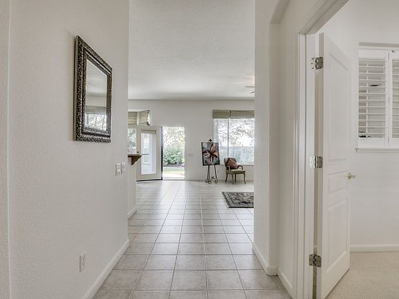 2nd image of 4112 Tahoe Vista Dr
