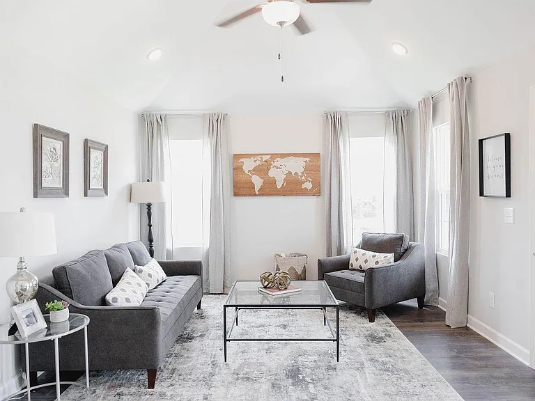3001 Kimley Shores Dr — Photo 15