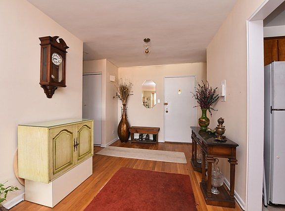 4th image of 21135 23rd Ave APT 6H