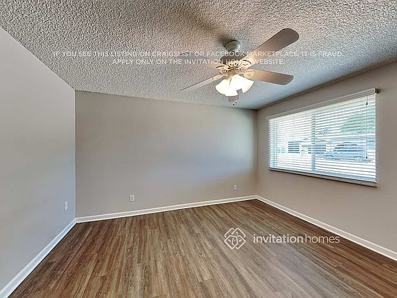 3rd image of 4322 E Villa Maria Dr