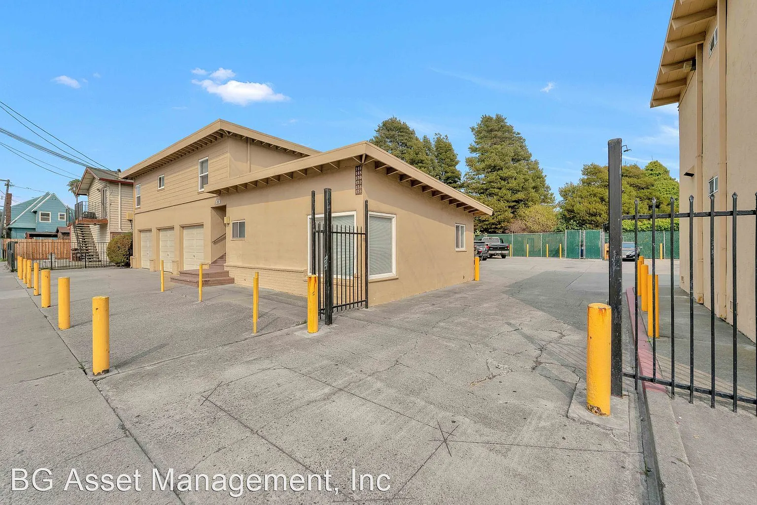 130 Marina Way #146 photo 1