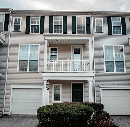 523 Fawn Ln Photo 1