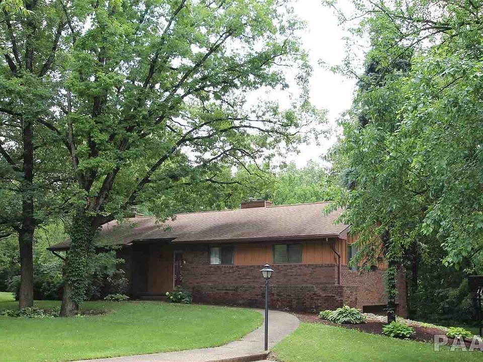 1st image of 5128 N Karen Ct