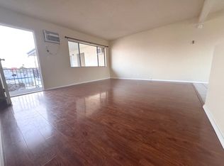 4235 Tyler Ave #B1, El Monte, CA 91731