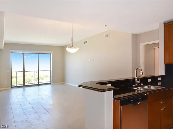 8255 Las Vegas Blvd S Unit 1120, Las Vegas, NV 89123