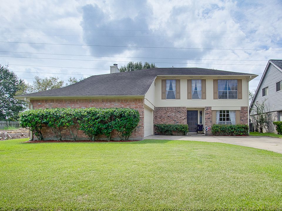 1st image of 8527 Quail Crest Dr
