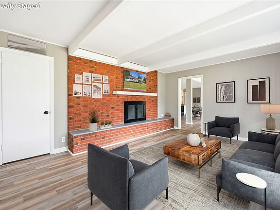 5th image of 2894 Shadylane Dr