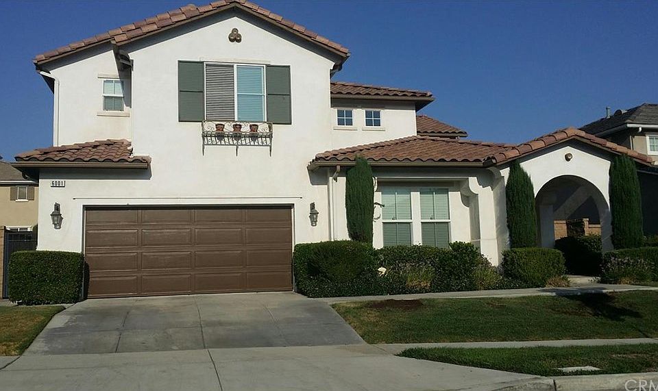 1st image of 6001 Cleghorn Ct