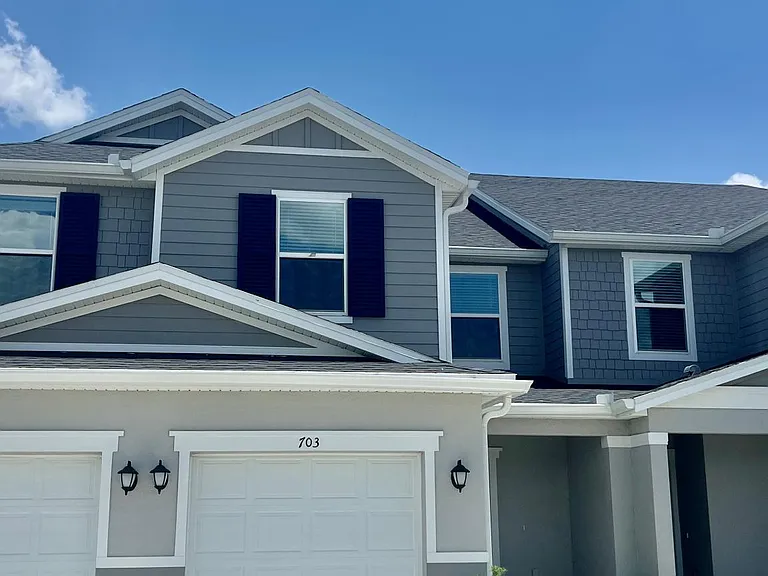703 Stoney Point Cir — Photo 1