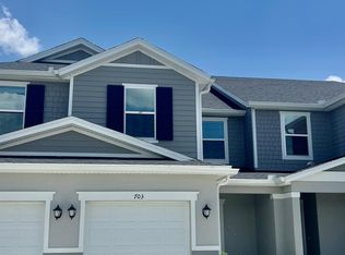 703 Stoney Point Cir, Davenport, FL 33896
