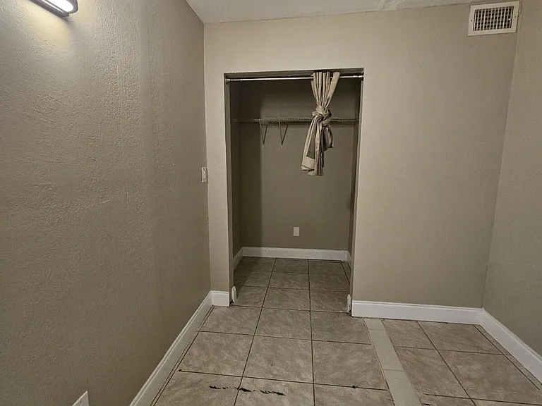 1700 N Congress Ave #104 — Photo 6