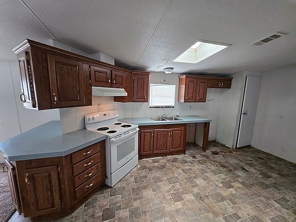 3rd image of 6776 Townsend Rd Lot 29