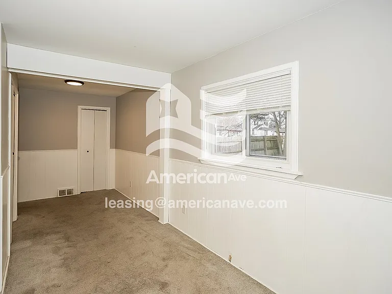 571796_010_main_bedroom_11.jpg