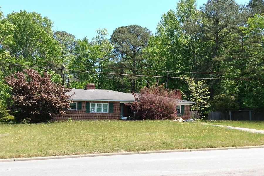 4106 Highway 25 N, Hodges, SC 29653 Zillow