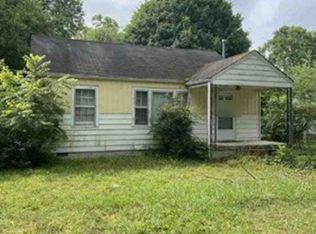 423 Warren St #L0143, Athens, TN 37303