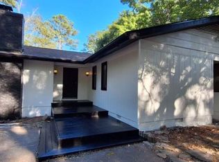 101 Muscadine Dr, Mauldin, SC 29662