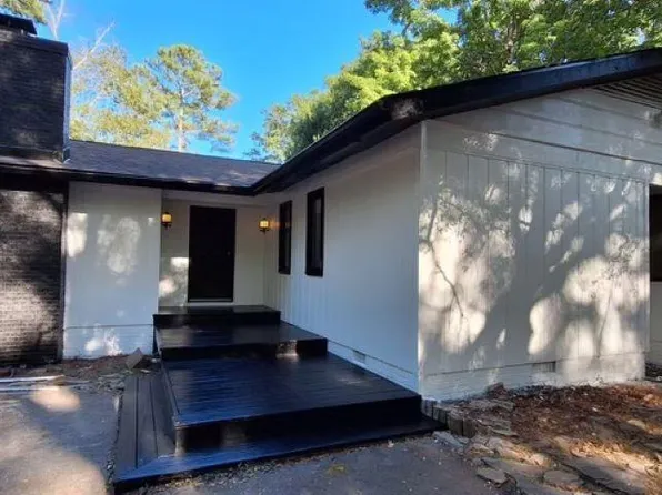 101 Muscadine Dr, Mauldin, SC 29662