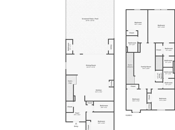 281 Jetty Way, Davenport, FL 33897