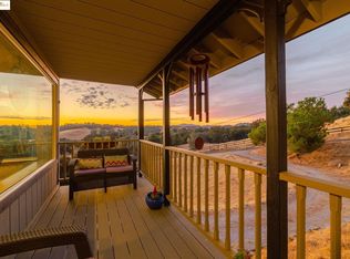 13225 Armistead Cir, Sonora, CA 95370