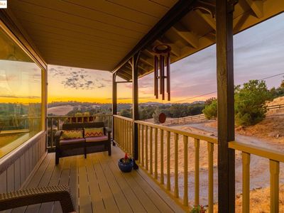 13225 Armistead Cir, Sonora, CA, 95370