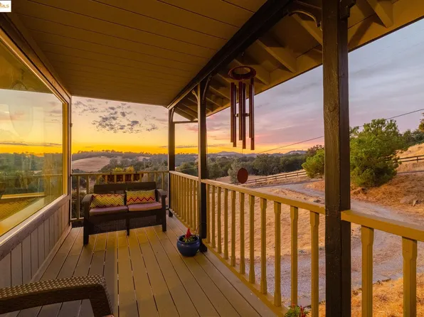 13225 Armistead Cir, Sonora, CA 95370