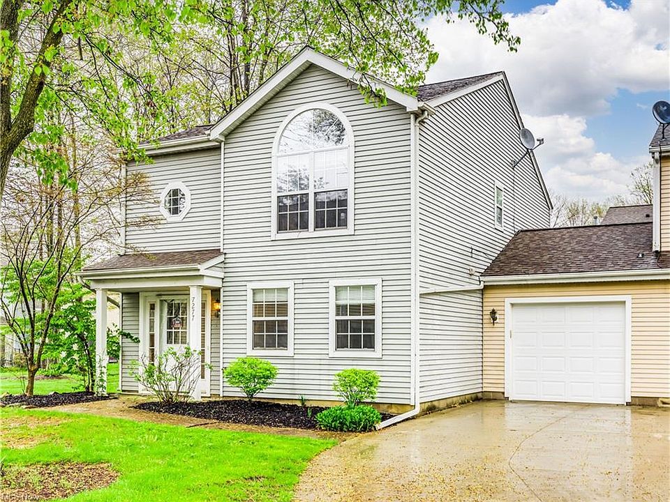 1st image of 7277 Bristol Ct #47