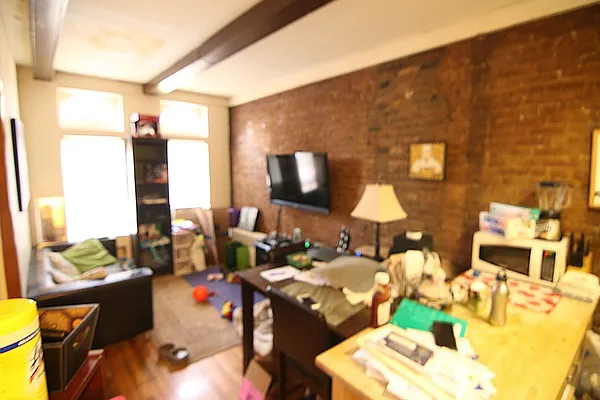 Rented by Guidance Realty Corp. | media 46