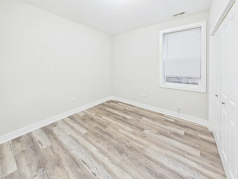 6622 S University Ave #1 — Photo 14