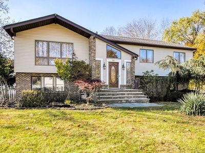 91 Virgil Rd, Norwood, NJ, 07648