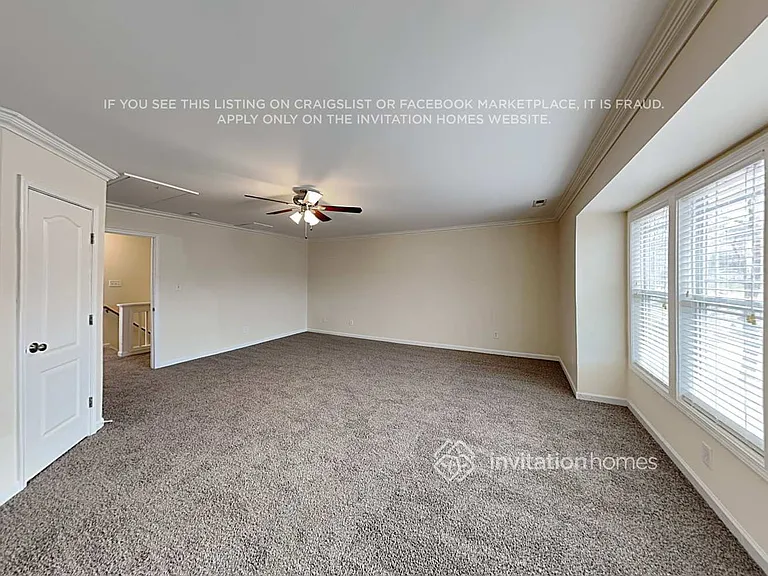 3157 Groveshire Dr — Photo 13