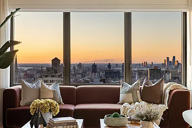 Other photos thumbnail