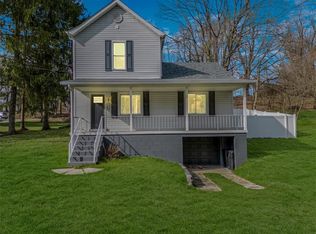 1008 Small Rd, Jeannette, PA 15644