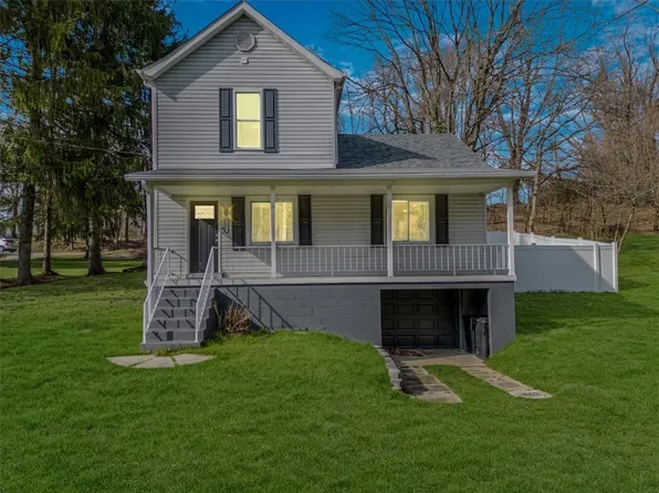1008 Small Rd, Jeannette, PA 15644