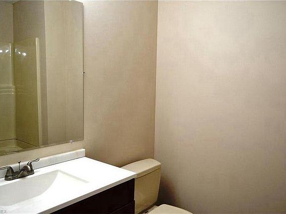 Hall Bath 