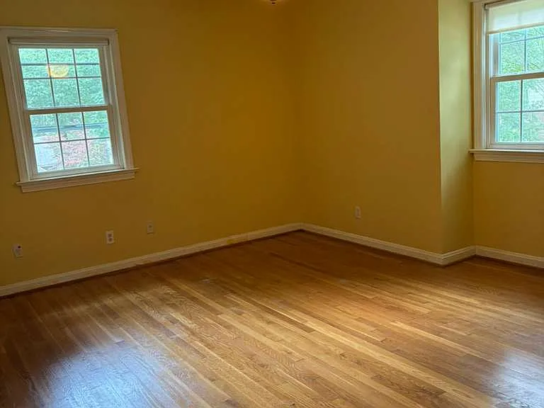 4701 Hermitage Rd — Photo 12