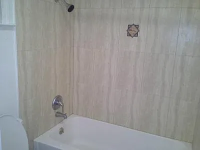 27541 Bahama Ave — Photo 5