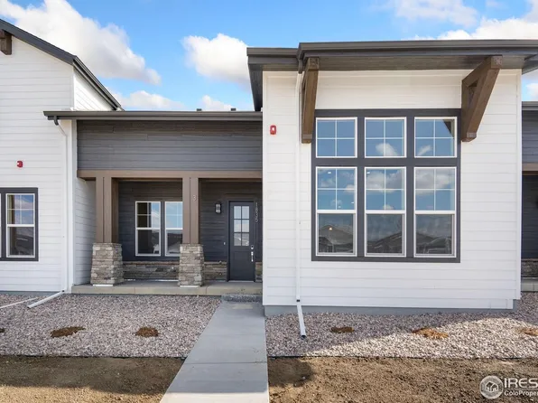 1835 Morningstar Way #3, Fort Collins, CO 80524