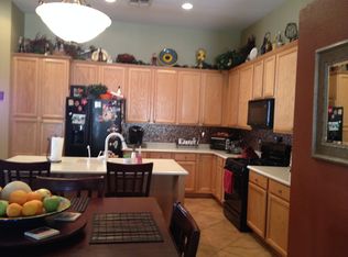 314 S 122nd Dr, Avondale, AZ 85323