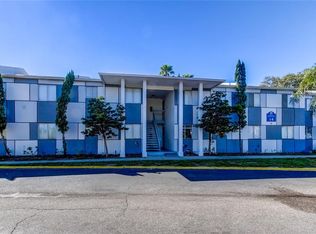 13300 Walsingham Rd APT 112, Largo, FL 33774