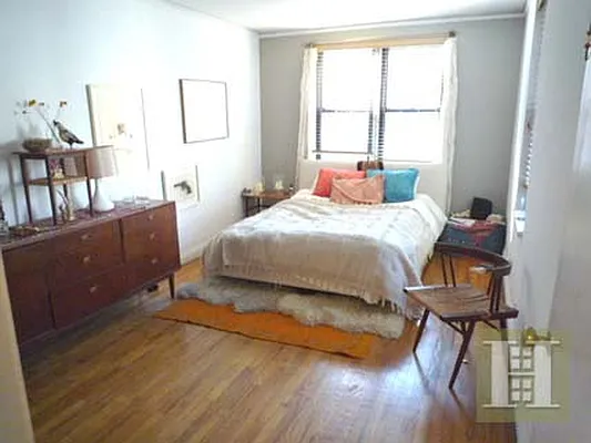 Rented by Halstead Real Estate | media 35